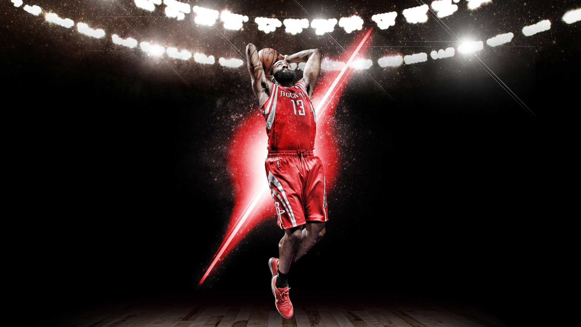 云游戏平台-冲刺NBA？深圳男篮神操作，热火回应争议，东契奇15场30+这剧本谁敢写？