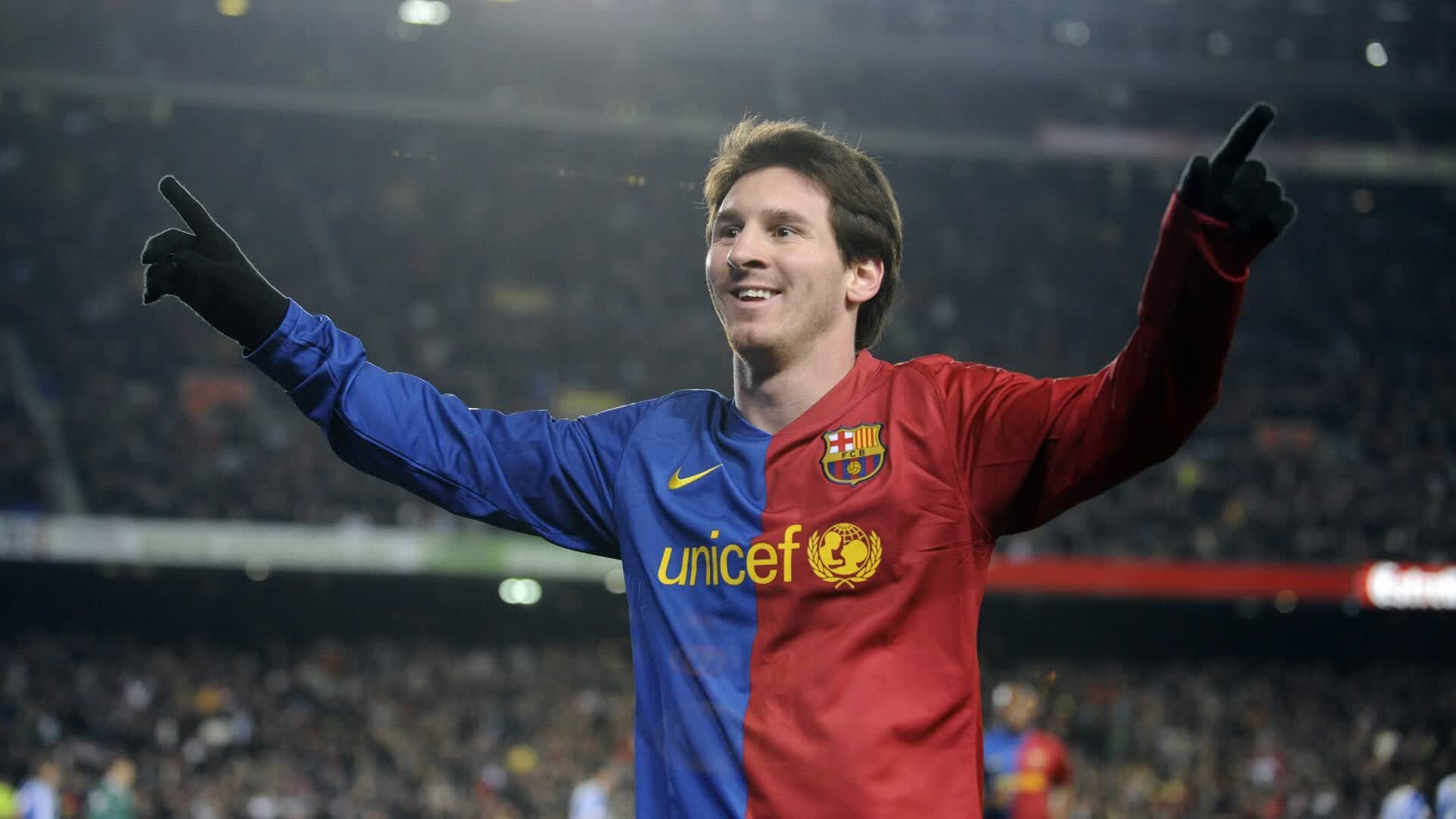 九游下载中心-巅峰对决，谁主沉浮