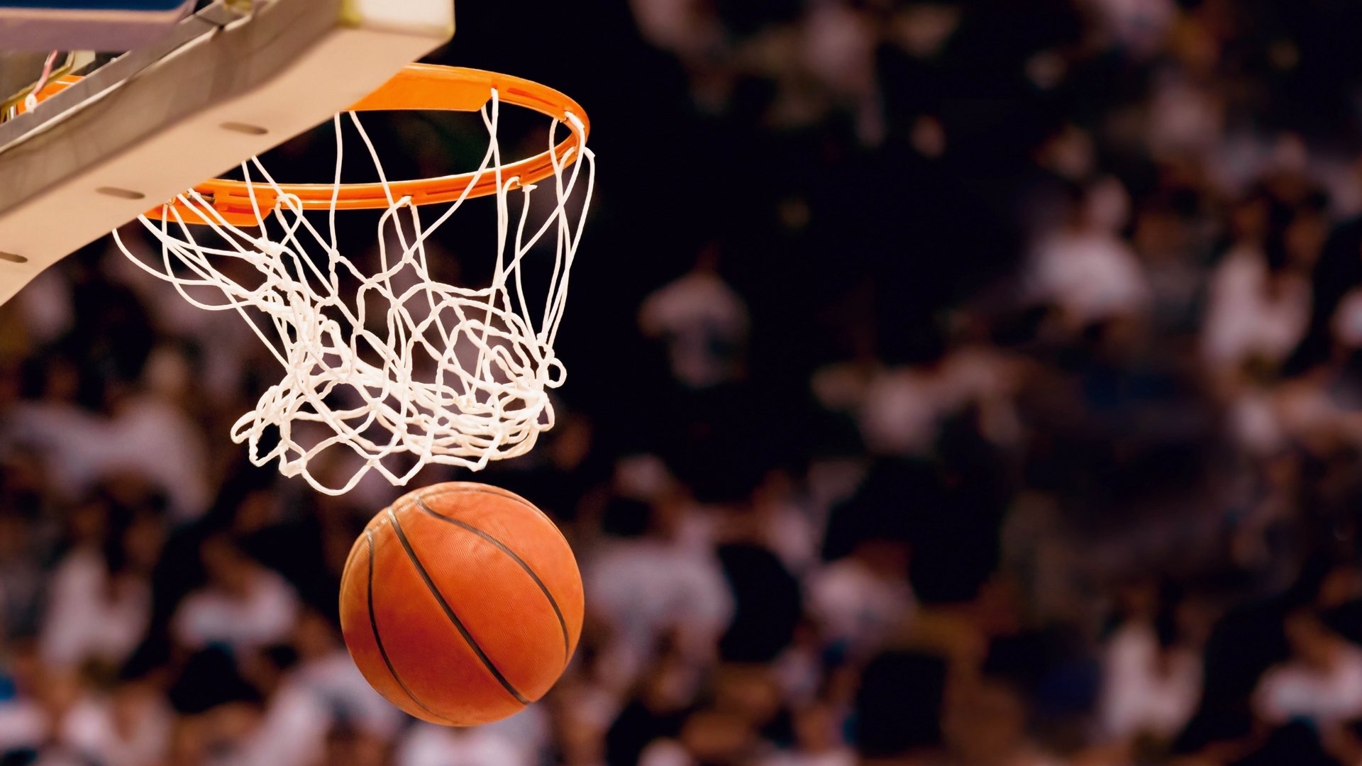 九游下载安装-跨界狂潮！大巴黎携手NBA引入门线黑科技，萨拉赫空降，申花强势反弹备战意大利杯——官方紧急发布新规，彻底炸裂！